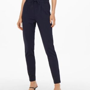 PANTALON POPTRASH NIGHT SKY ONLY  15115847