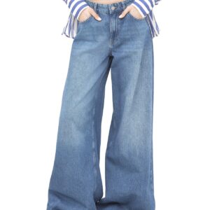 JEANS ONLFRANCESCA REA643 ONLY 15376440