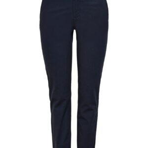 CHINO ONLBIANA NIGHT SKY ONLY  15218519