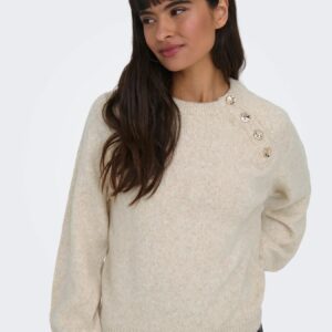 JERSEY ONLEMMA PUMICE ONLY 15302253