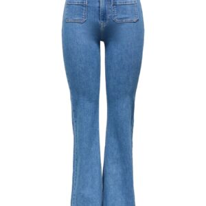 JEANS ONLMADISON GEN540 ONLY 15369311