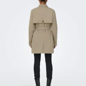 GABARDINA JDYISADORA WEATHERED JDY 15338506