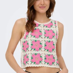 TOP ONLEMMA FLAWER ONLY 15377091