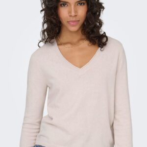 JERSEY ONLLOYAL MOONBEAM ONLY 15368957