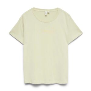 CAMISETA VMKILANO   GREEN VERO MODA 10340971