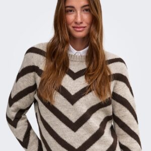 JERSEY ONLELIZA COFFEE ONLY 15191792