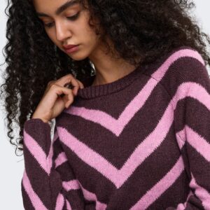 JERSEY ONLELIZA  FUDGE ONLY 15191792