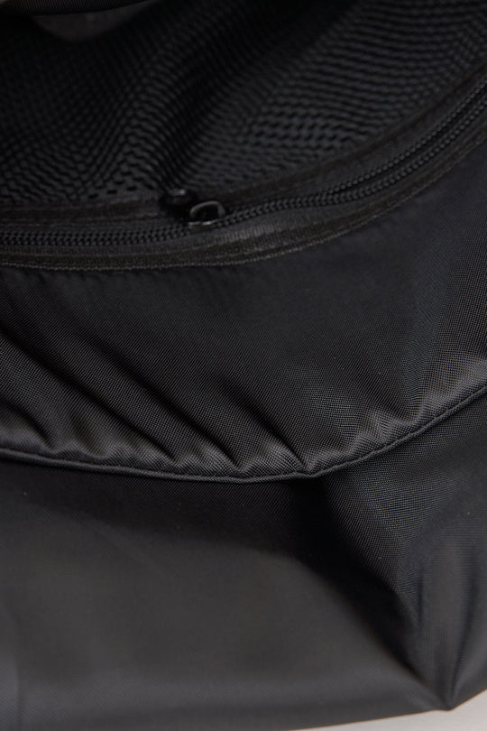 MOCHILA SNIEGO KHAKI TANTÄ T1039 P245 - Imagen 5
