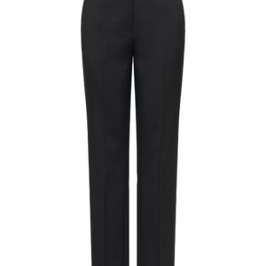 PANTALON ONLASTRID BLACK ONLY 15378732